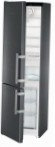 Liebherr CNbs 4015 Холодильник \ характеристики, Фото