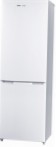 Shivaki SHRF-260DW Buzdolabı \ özellikleri, fotoğraf