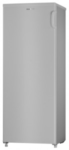 Shivaki SFR-170NFS Kühlschrank Foto, Charakteristik