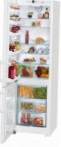 Liebherr CNP 4003 Холодильник \ характеристики, Фото