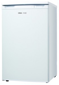 Shivaki SFR-80W Tủ lạnh ảnh, đặc điểm