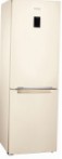 Samsung RB-33 J3200EF Refrigerator \ katangian, larawan