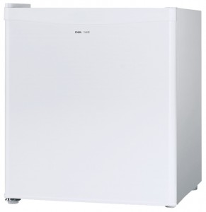 Shivaki SFR-55W Kühlschrank Foto, Charakteristik