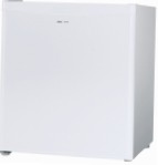 Shivaki SFR-55W Buzdolabı \ özellikleri, fotoğraf