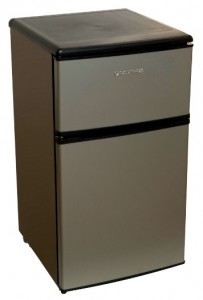 Shivaki SHRF-90DP Холодильник Фото, характеристики