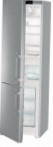 Liebherr Cef 4025 Buzdolabı \ özellikleri, fotoğraf
