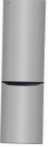 LG GW-B489 SMCL Buzdolabı \ özellikleri, fotoğraf