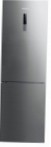 Samsung RL-53 GTBMG Refrigerator \ katangian, larawan