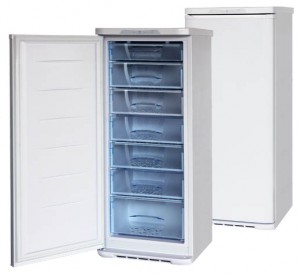 Бирюса 146 Холодильник Фото, характеристики