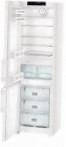 Liebherr CN 4015 Холодильник \ Характеристики, фото