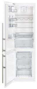 Electrolux EN 93889 MW Tủ lạnh ảnh, đặc điểm