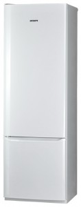 Pozis RK-103 Refrigerator larawan, katangian
