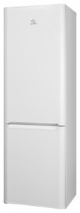 Indesit IB 181 Холодильник Фото, характеристики