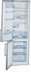 Bosch KGV39XL20 Холодильник \ Характеристики, фото