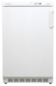 Саратов 106 (МКШ-125) Хладилник снимка, Характеристики
