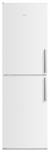 ATLANT ХМ 4423-000 N Холодильник Фото, характеристики