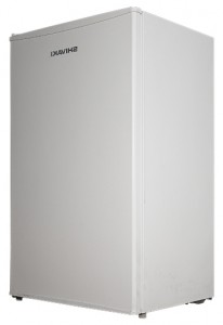 Shivaki SHRF-104CH Холодильник Фото, характеристики