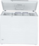 Liebherr GTL 3005 Холодильник \ характеристики, Фото