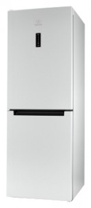 Indesit DF 5160 W Холодильник фото, Характеристики