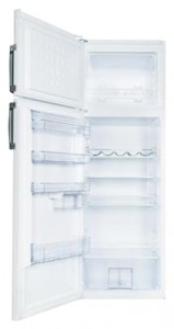 BEKO DS 333020 Buzdolabı fotoğraf, özellikleri