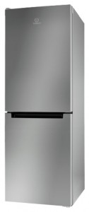 Indesit DFE 4160 S Холодильник фото, Характеристики