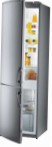 Gorenje RKV 42200 E Refrigerator \ katangian, larawan