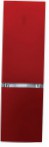 LG GA-B489 TGRM Buzdolabı \ özellikleri, fotoğraf