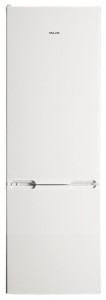 ATLANT ХМ 4209-000 Tủ lạnh ảnh, đặc điểm