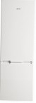 ATLANT ХМ 4209-000 Buzdolabı \ özellikleri, fotoğraf