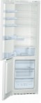 Bosch KGV39VW13 Холодильник \ Характеристики, фото