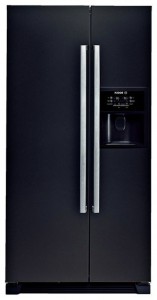 Bosch KAN58A55 Холодильник Фото, характеристики