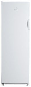 ATLANT М 7204-100 Tủ lạnh ảnh, đặc điểm