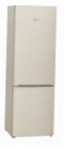 Bosch KGV39VK23 Холодильник \ Характеристики, фото