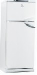 Indesit ST 14510 Refrigerator \ katangian, larawan