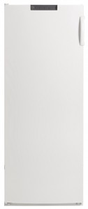 ATLANT М 7203-100 Refrigerator larawan, katangian