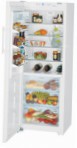 Liebherr KB 3660 Холодильник \ Характеристики, фото