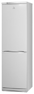 Indesit SB 200 Холодильник Фото, характеристики