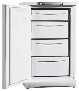 Indesit SFR 100 Холодильник фото, Характеристики