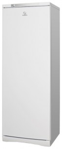 Indesit SFR 167 Холодильник фото, Характеристики