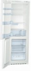 Bosch KGV36VW13 Холодильник \ Характеристики, фото