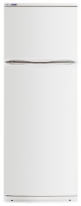 ATLANT МХМ 2835-90 Buzdolabı fotoğraf, özellikleri