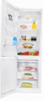 BEKO CN 327120 Refrigerator \ katangian, larawan