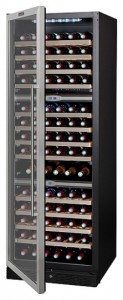 La Sommeliere TR3V180 Refrigerator larawan, katangian