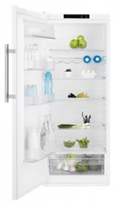 Electrolux ERF 3301 AOW Холодильник Фото, характеристики