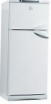 Indesit ST 145 Refrigerator \ katangian, larawan