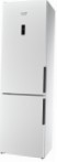 Hotpoint-Ariston HF 6200 W Refrigerator \ katangian, larawan