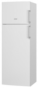 Vestel VDD 345 MW Холодильник Фото, характеристики