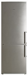 ATLANT ХМ 6224-180 Buzdolabı fotoğraf, özellikleri