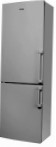Vestel VCB 365 LS Холодильник \ Характеристики, фото
