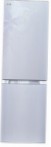 LG GA-B439 TLDF Buzdolabı \ özellikleri, fotoğraf